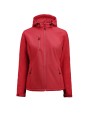 Veste personnalisable PRINTER RED FLAG Boardslide
Veste Femmes