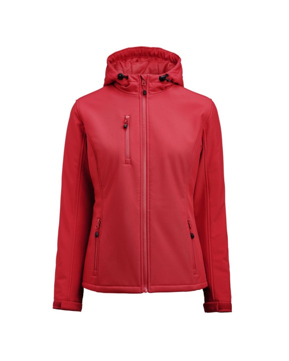 Veste personnalisable PRINTER RED FLAG Boardslide
Veste Femmes
