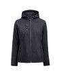Veste personnalisable PRINTER RED FLAG Boardslide
Veste Femmes