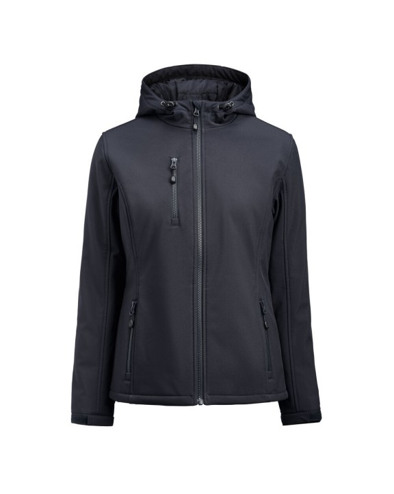 PRINTER RED FLAG Boardslide
Jacke Damen Jacke personalisierbar