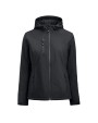 Veste personnalisable PRINTER RED FLAG Boardslide
Veste Femmes