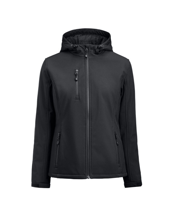 Veste personnalisable PRINTER RED FLAG Boardslide
Veste Femmes