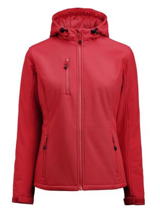 Boardslide
Veste Femmes