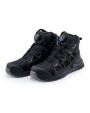Accessoire PROJOB 9518 ORYX HOGE SCHOEN S7S voor bedrukking &amp; borduring
