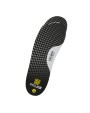 PROJOB 9519 NIEDRIGE INNENSOHLE Hose personalisierbar