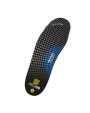 PROJOB 9520 MITTLERE INNENSOHLE Hose personalisierbar
