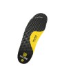 PROJOB 9521 PROJOB HOHE INNENSOHLE Hose personalisierbar