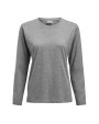 PRINTER Heavier Pro L/S
T-Shirt Damen T-Shirt personalisierbar