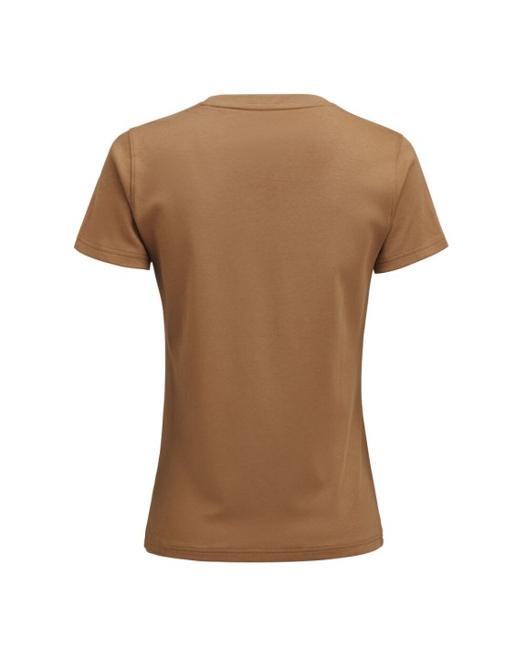 T-shirt personnalisable JAMES-HARVEST Scarsdale T-Shirt
T-shirt Femmes