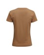 JAMES-HARVEST Scarsdale T-Shirt
T-shirt Damen T-Shirt personalisierbar