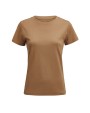 T-shirt personnalisable JAMES-HARVEST Scarsdale T-Shirt
T-shirt Femmes