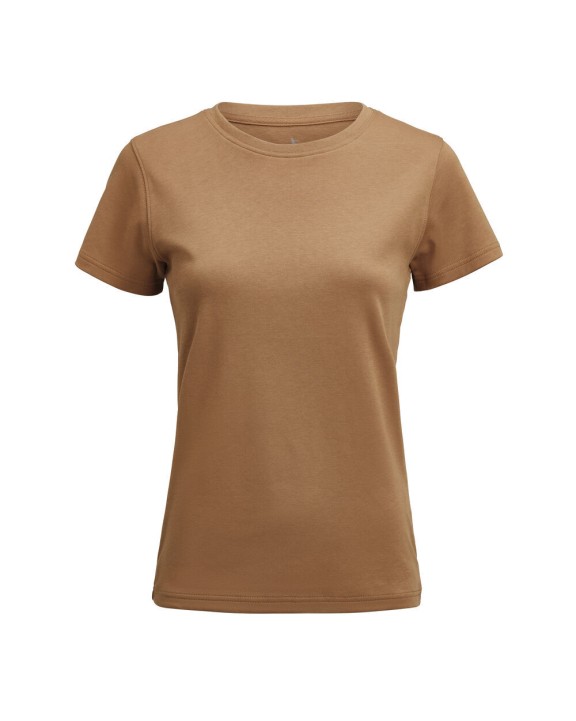 T-shirt personnalisable JAMES-HARVEST Scarsdale T-Shirt
T-shirt Femmes