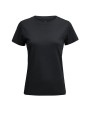 T-shirt personnalisable JAMES-HARVEST Scarsdale T-Shirt
T-shirt Femmes