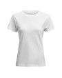 T-shirt personnalisable JAMES-HARVEST Scarsdale T-Shirt
T-shirt Femmes