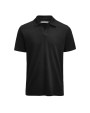JAMES-HARVEST Scarsdale Polo 
Polo Herren Poloshirt personalisierbar