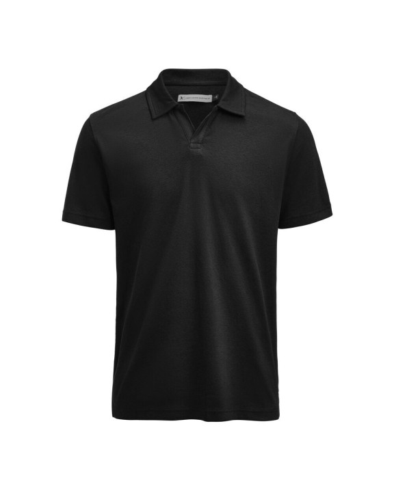 Polo personnalisable JAMES-HARVEST Scarsdale Polo
Polo Hommes