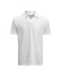 Polo personnalisable JAMES-HARVEST Scarsdale Polo
Polo Hommes