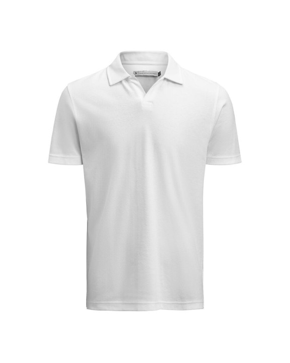 Polo personnalisable JAMES-HARVEST Scarsdale Polo
Polo Hommes