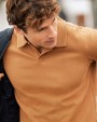 Polo personnalisable JAMES-HARVEST Scarsdale Polo
Polo Hommes