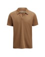 JAMES-HARVEST Scarsdale Polo 
Polo Herren Poloshirt personalisierbar