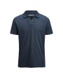 Polo personnalisable JAMES-HARVEST Scarsdale Polo
Polo Hommes