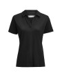 Polo personnalisable JAMES-HARVEST Scarsdale Polo 
Polo Femmes