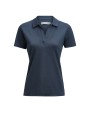Poloshirt JAMES-HARVEST Scarsdale Polo
Polo Dames voor bedrukking &amp; borduring