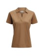 Poloshirt JAMES-HARVEST Scarsdale Polo
Polo Dames voor bedrukking &amp; borduring