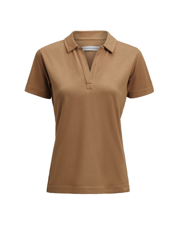 Poloshirt JAMES-HARVEST Scarsdale Polo
Polo Dames voor bedrukking &amp; borduring