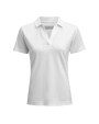 Polo personnalisable JAMES-HARVEST Scarsdale Polo 
Polo Femmes
