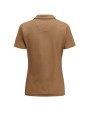 Polo personnalisable JAMES-HARVEST Scarsdale Polo 
Polo Femmes