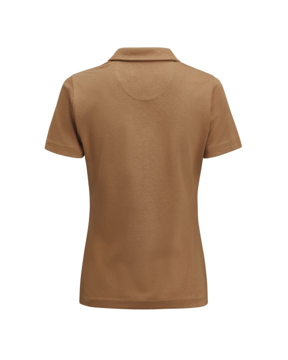 JAMES-HARVEST Scarsdale Polo
Polo Damen Poloshirt personalisierbar