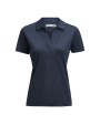JAMES-HARVEST Scarsdale Polo
Polo Damen Poloshirt personalisierbar