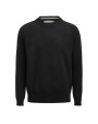 Sweater JAMES-HARVEST Scarsdale Sweater
Sweater Heren voor bedrukking &amp; borduring