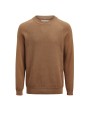 Sweater JAMES-HARVEST Scarsdale Sweater
Sweater Heren voor bedrukking &amp; borduring