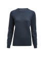 JAMES-HARVEST Scarsdale Sweater
Pullover Damen Sweatshirt personalisierbar