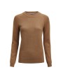 JAMES-HARVEST Scarsdale Sweater
Pullover Damen Sweatshirt personalisierbar