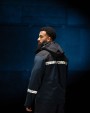 PROJOB 7400 SOFTSHELL JACKE Softshell personalisierbar