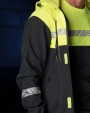 PROJOB 7400 SOFTSHELL JACKE Softshell personalisierbar