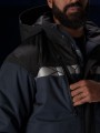 Softshells à personnaliser PROJOB 7400 PROGRESSION SOFTSHELL 