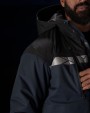 Softshell personnalisable PROJOB 7400 PROGRESSION SOFTSHELL