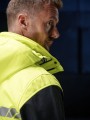 Softshells à personnaliser PROJOB 7400 PROGRESSION SOFTSHELL 