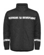 Veste personnalisable PROJOB 7404 PROGRESSION VESTE LEGÈRE