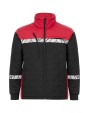 Veste personnalisable PROJOB 7404 PROGRESSION VESTE LEGÈRE