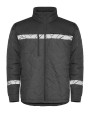 Veste personnalisable PROJOB 7404 PROGRESSION VESTE LEGÈRE