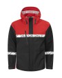 Veste personnalisable PROJOB 7414 PROGRESSION VESTE