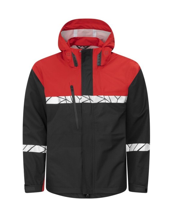 Veste personnalisable PROJOB 7414 PROGRESSION VESTE