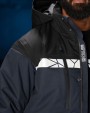 Veste personnalisable PROJOB 7414 PROGRESSION VESTE