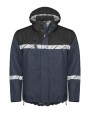 Veste personnalisable PROJOB 7414 PROGRESSION VESTE