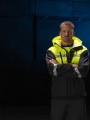 Vestes à personnaliser PROJOB 7414 PROGRESSION VESTE 